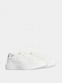 Кеды Boss модель 50504138-120 Фото