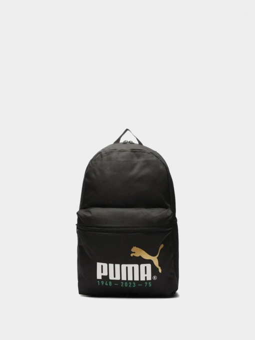 Рюкзактар PUMA үлгі 09010801 Фото