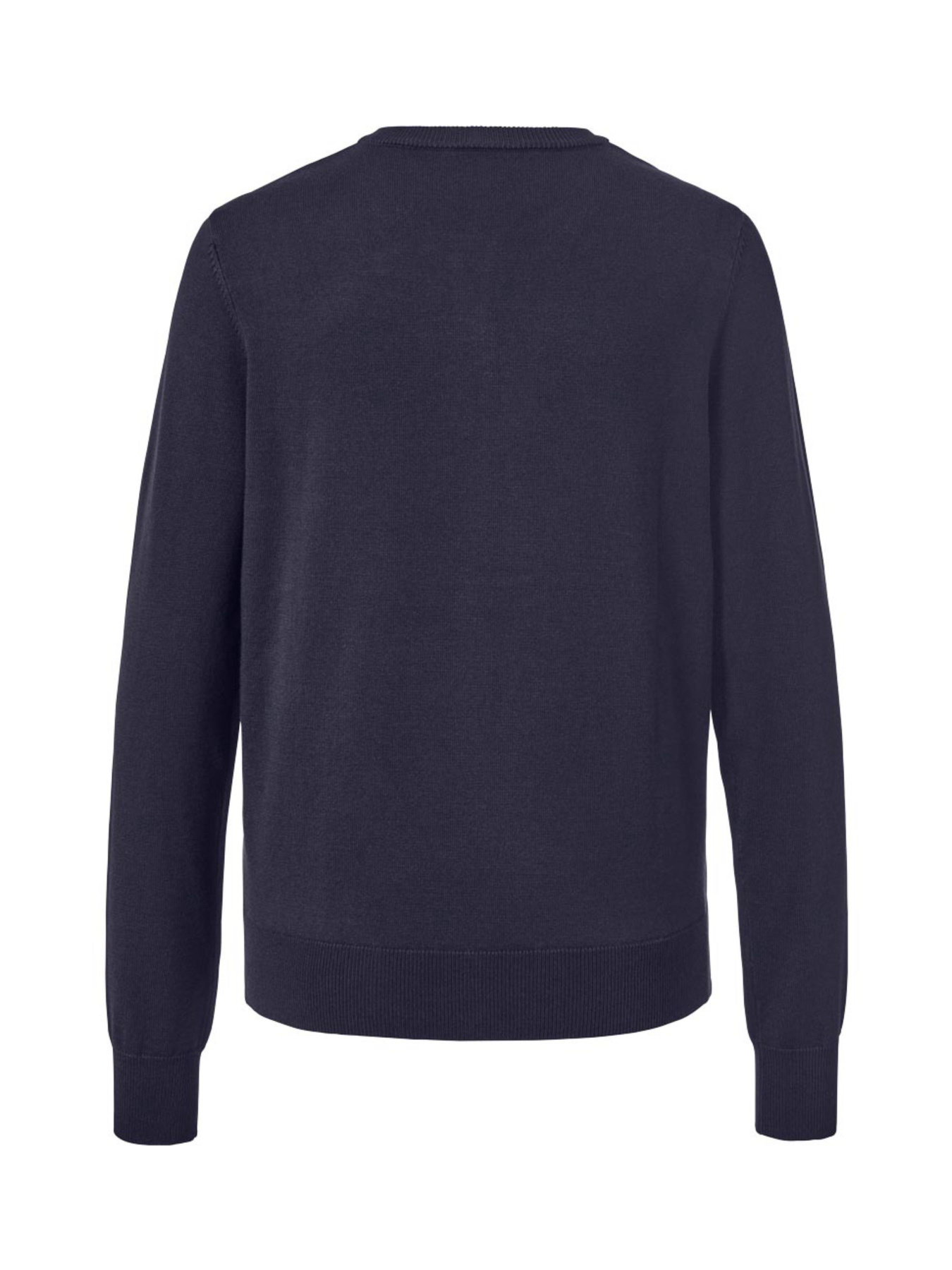 Кардиган Tchibo модель T1701022446 Фото