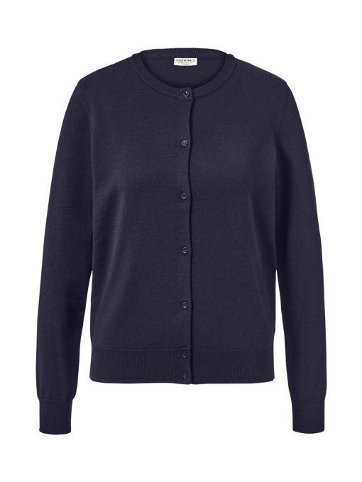 Кардиган Tchibo модель T1701022446 Кардиган Tchibo модель T1701022446 Фото