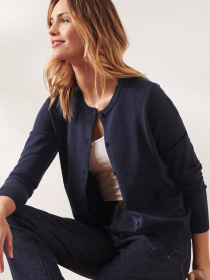 Кардиган Tchibo модель T1701022446 Фото