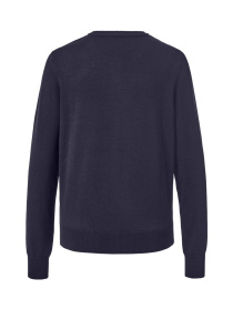 Кардиган Tchibo модель T1701022446 Фото