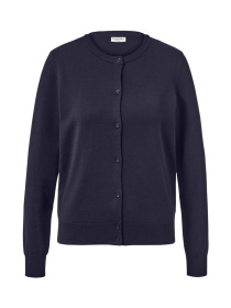 Кардиган Tchibo модель T1701022446 Фото