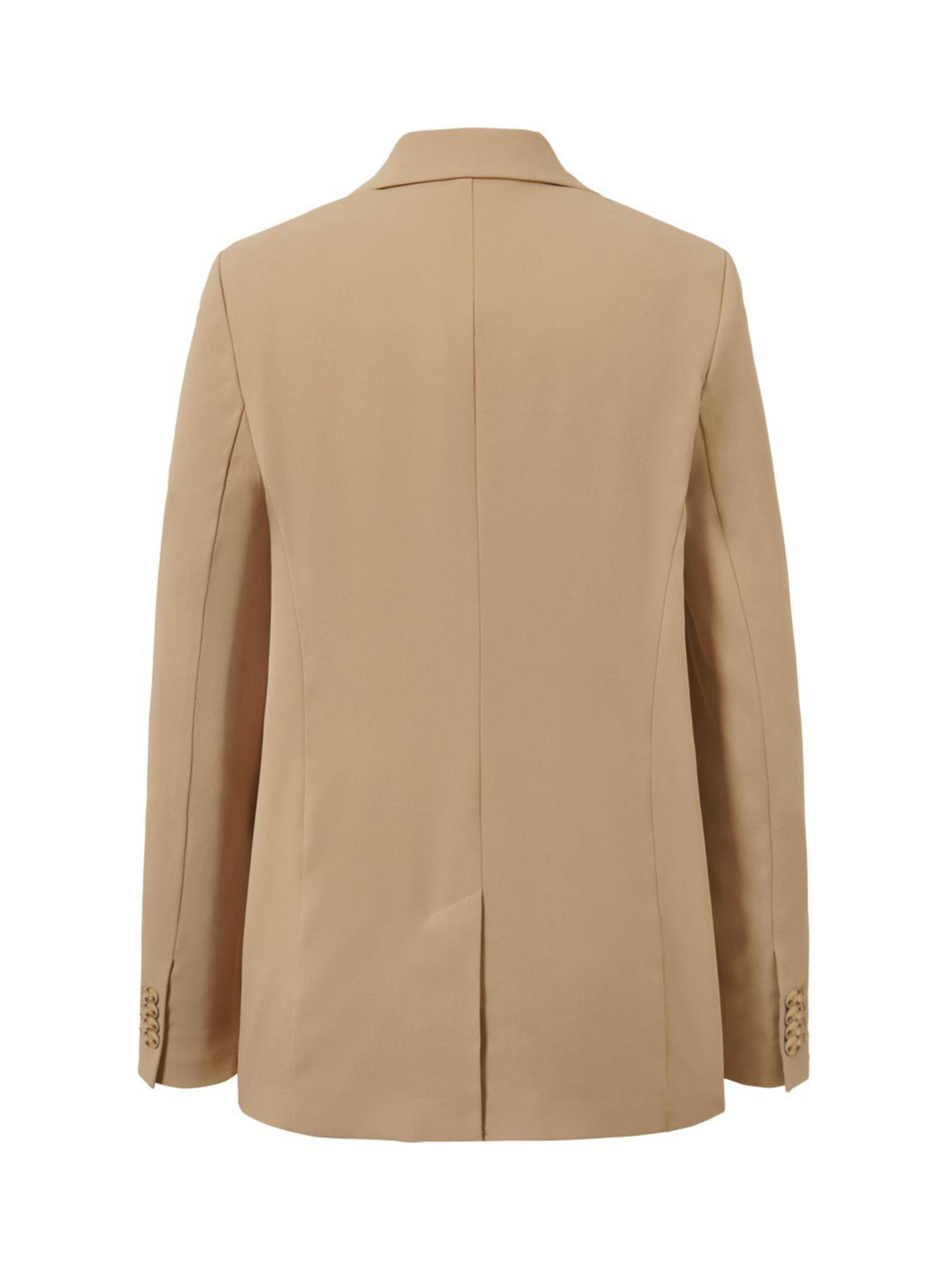 Пиджак Tchibo модель T1701022885 Фото