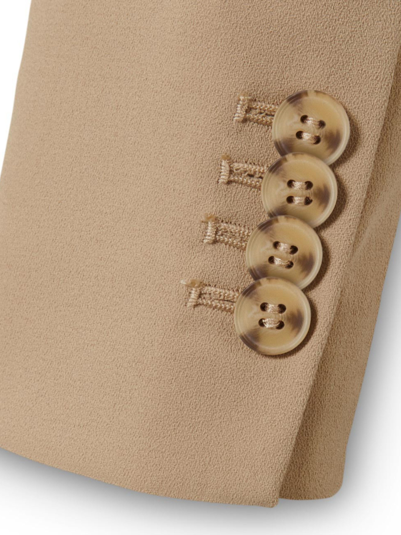 Пиджак Tchibo модель T1701022885 Фото