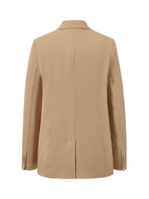 Пиджак Tchibo модель T1701022885 Фото