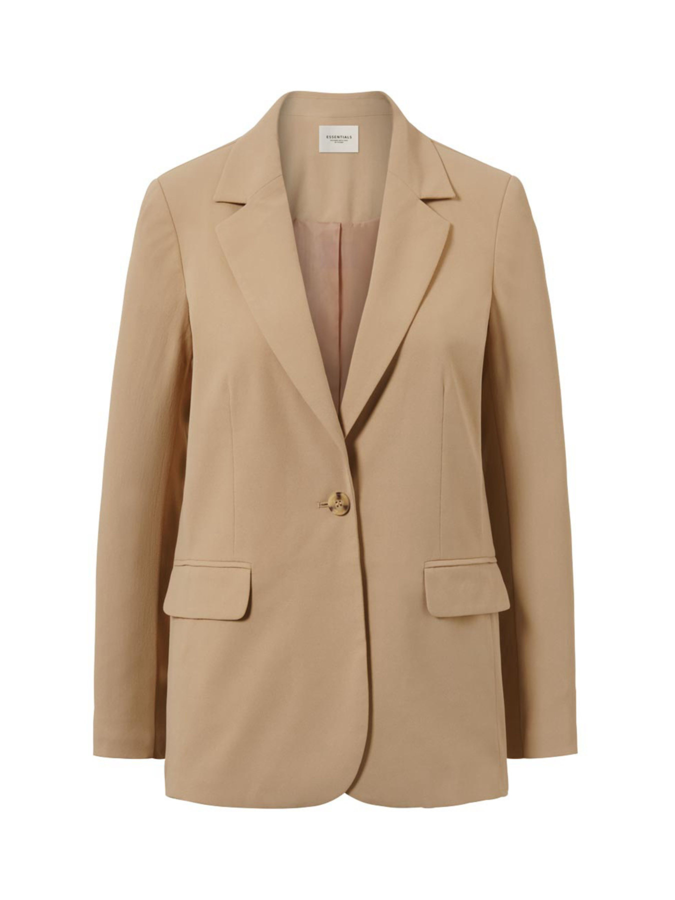 Піджак Tchibo модель T1701022885 Фото