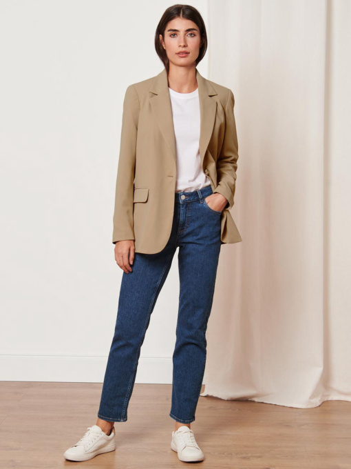 Пиджак Tchibo модель T1701022885 Фото