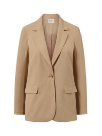 Піджак Tchibo модель T1701022885 Фото