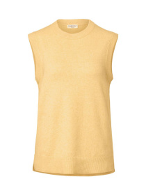 Жилет Tchibo модель T1701033705 Фото