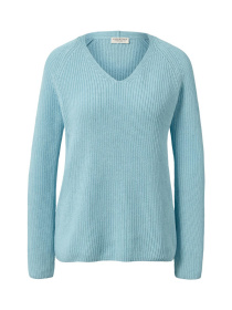 Джемпер Tchibo модель T1701031262 Фото