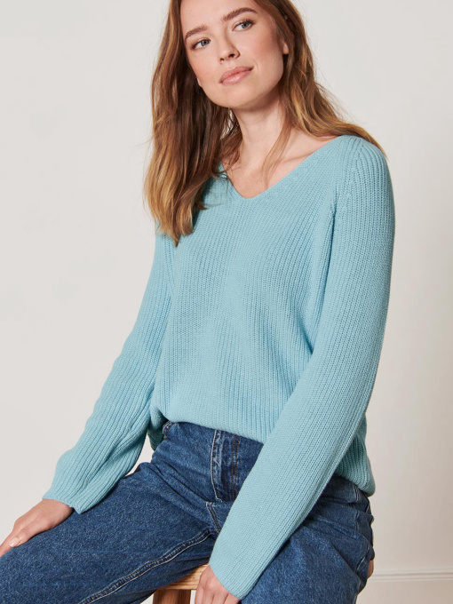 Джемпер Tchibo модель T1701031262 Фото