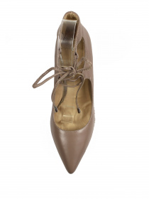 Туфли It-girl модель 2536-226-2669 Туфли It-girl модель 2536-226-2669 Фото