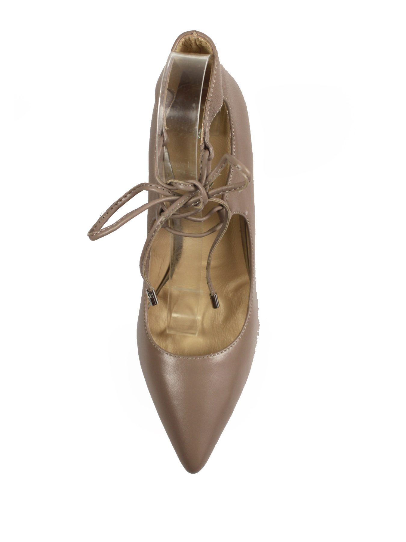 Туфли It-girl модель 2536-226-2669 Фото