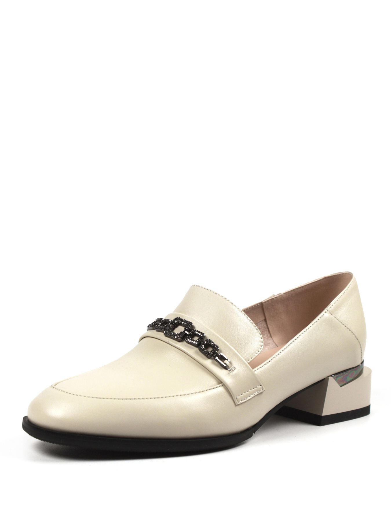 Туфли It-girl модель 21A147-B277-YP873TA Фото