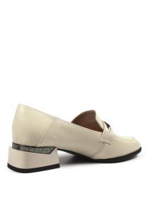 Туфли It-girl модель 21A147-B277-YP873TA Фото