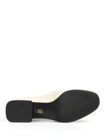 Туфли It-girl модель 21A147-B277-YP873TA Фото