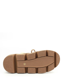 Чоботи It-girl модель HY-9028-07 Чоботи It-girl модель HY-9028-07 Фото