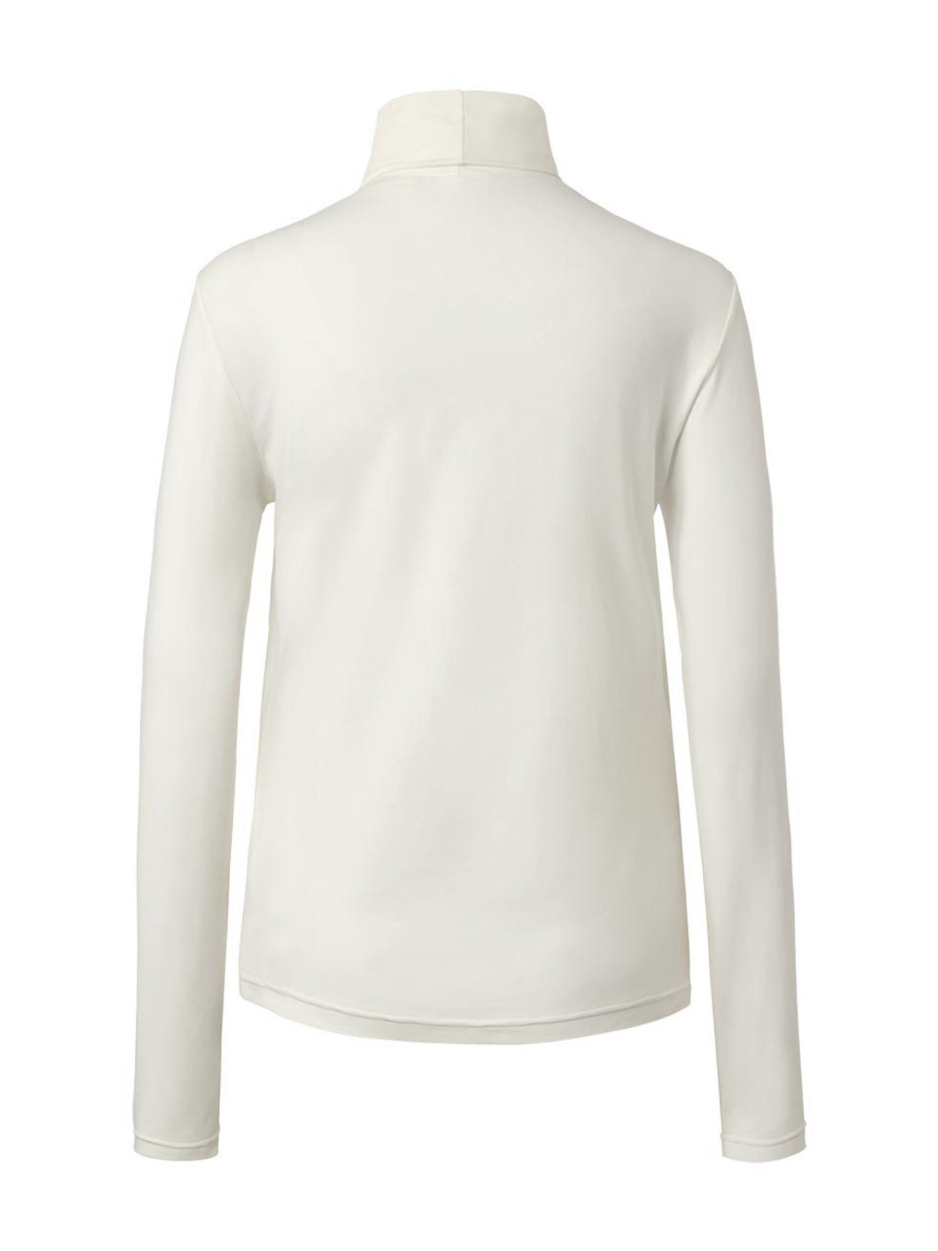 Водолазка Tchibo модель T1701031585 Фото