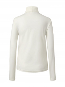 Водолазка Tchibo модель T1701031585 Фото