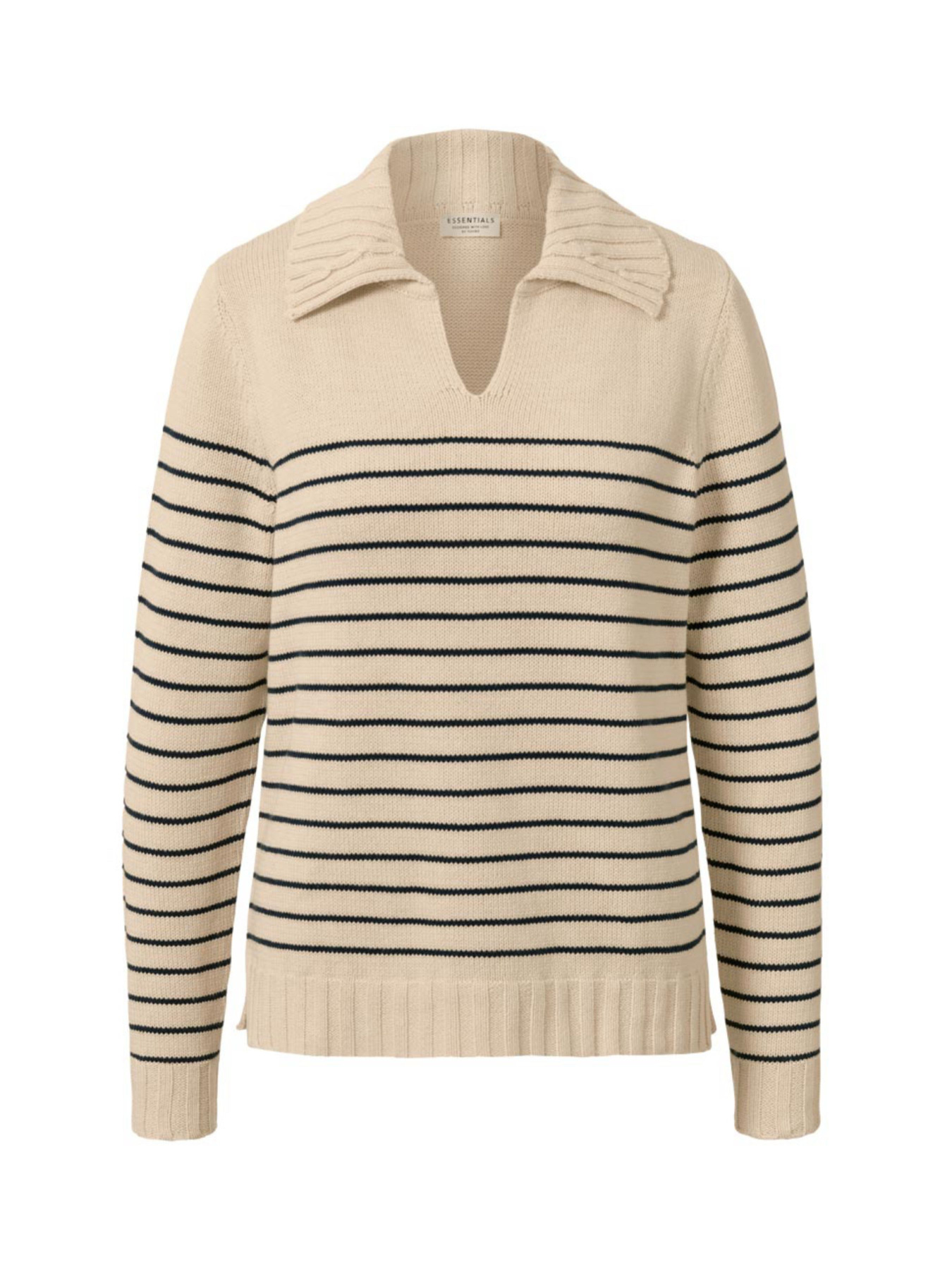 Джемпер Tchibo модель T1701027557 Фото