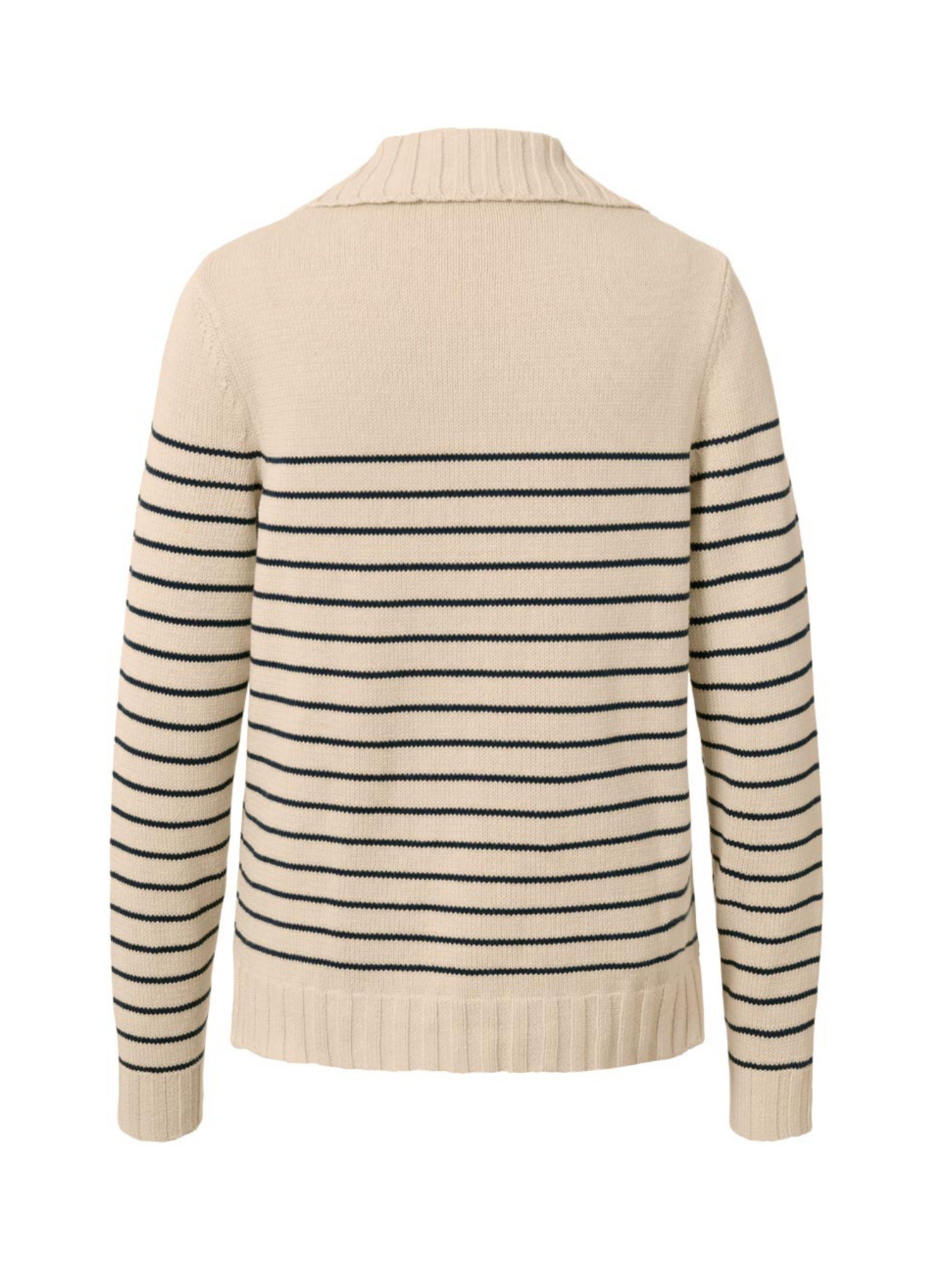 Джемпер Tchibo модель T1701027557 Фото