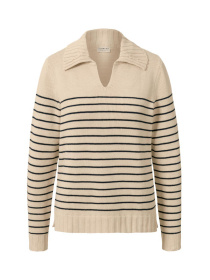 Джемпер Tchibo модель T1701027557 Фото