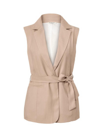 Класичний жилет Tchibo модель T1701026198 Фото