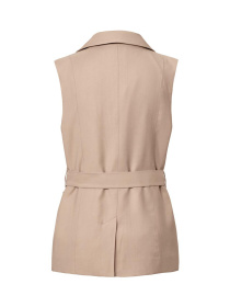 Класичний жилет Tchibo модель T1701026198 Фото