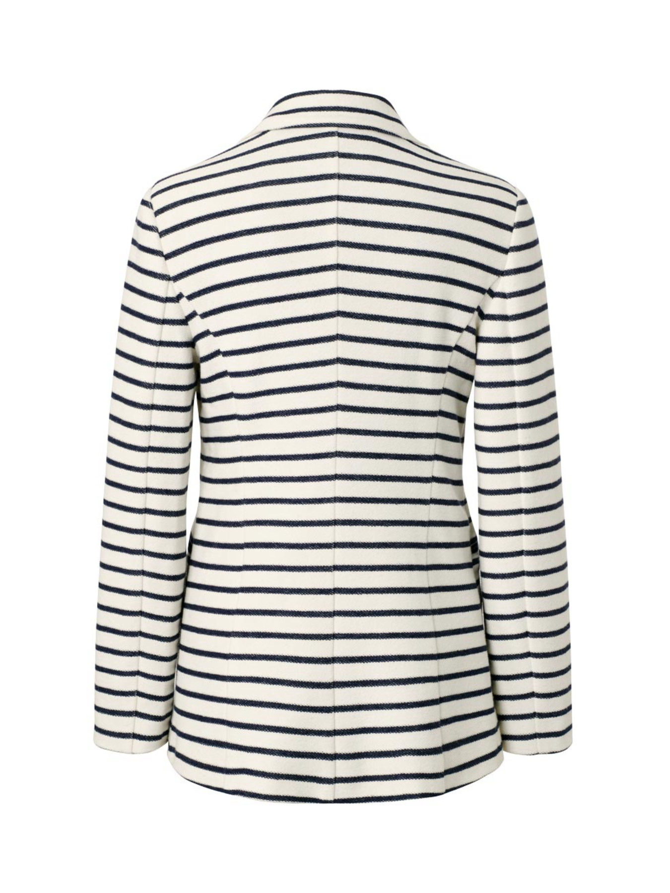 Блейзер Tchibo модель T1701025929 Фото