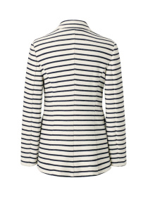 Блейзер Tchibo модель T1701025929 Фото