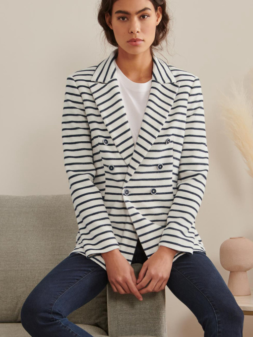 Блейзер Tchibo модель T1701025929 Фото