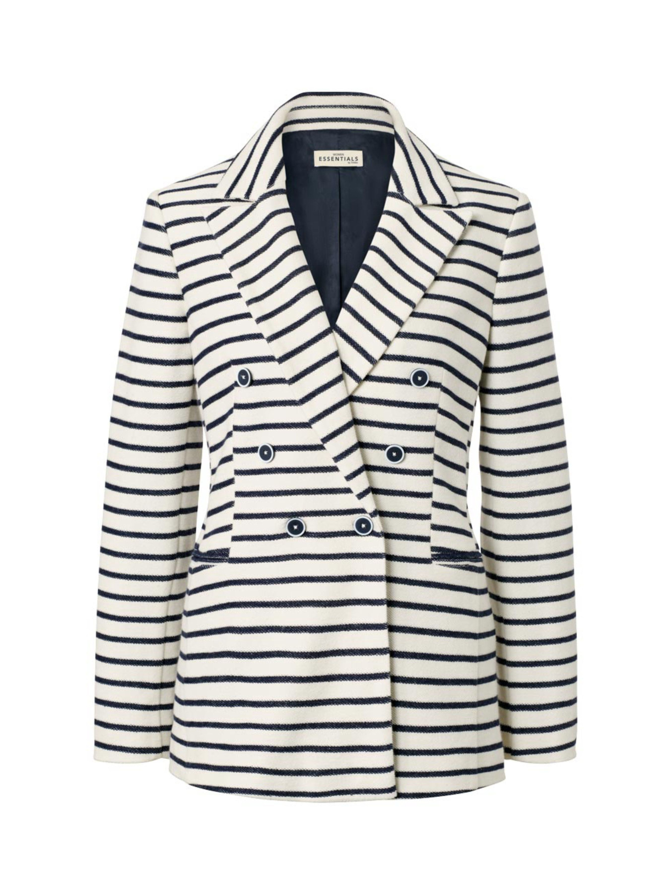 Блейзер Tchibo модель T1701025929 Фото