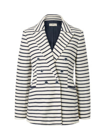 Блейзер Tchibo модель T1701025929 Фото