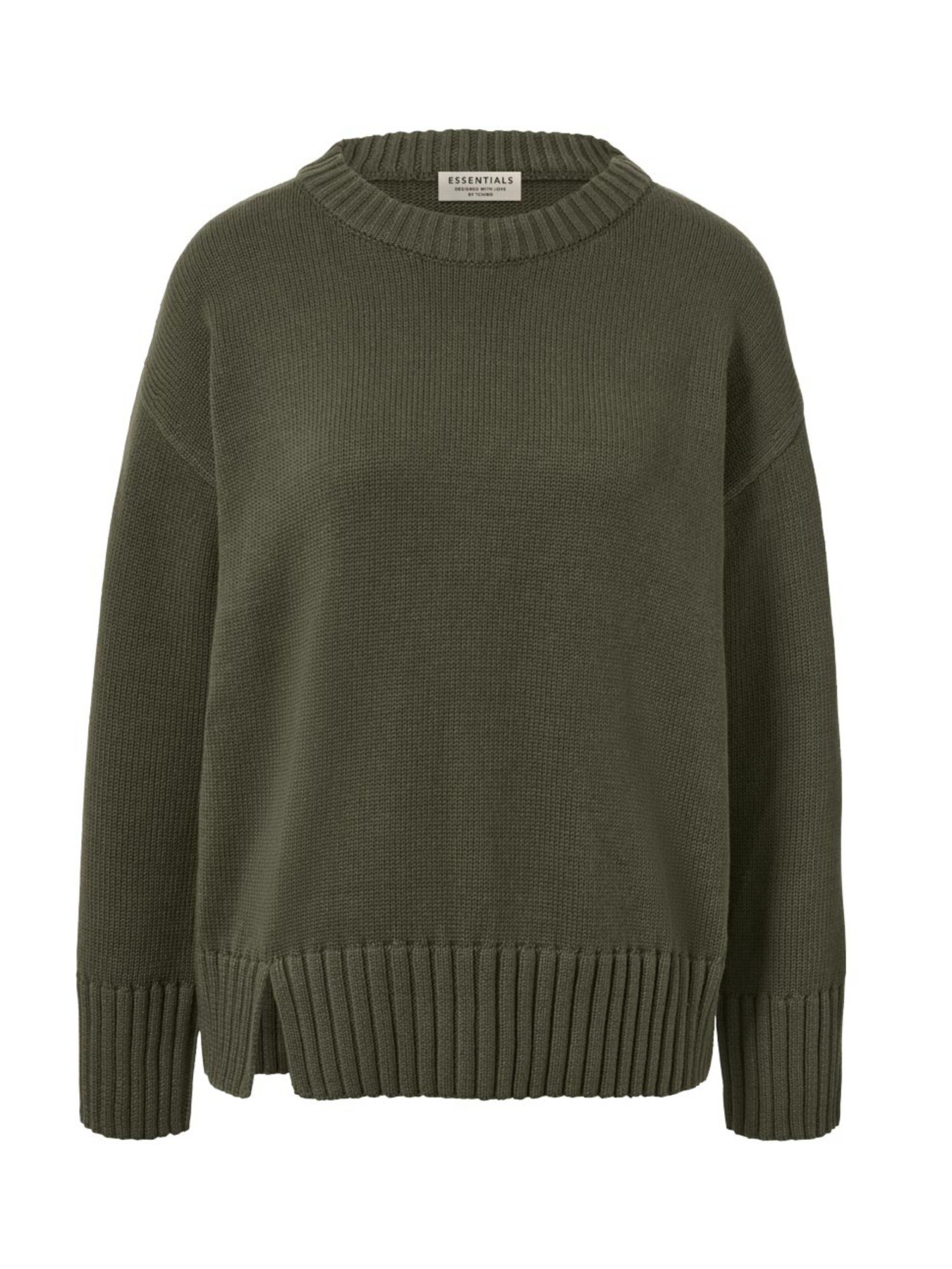 Джемпер Tchibo модель T1701028993 Джемпер Tchibo модель T1701028993 Фото