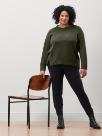 Джемпер Tchibo модель T1701028993 Джемпер Tchibo модель T1701028993 Фото