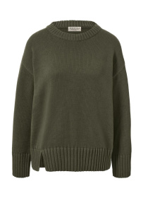 Джемпер Tchibo модель T1701028993 Джемпер Tchibo модель T1701028993 Фото