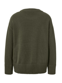 Джемпер Tchibo модель T1701028993 Джемпер Tchibo модель T1701028993 Фото