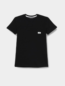 Футболки и поло Emporio Armani модель 111035-3F512-00020 Фото