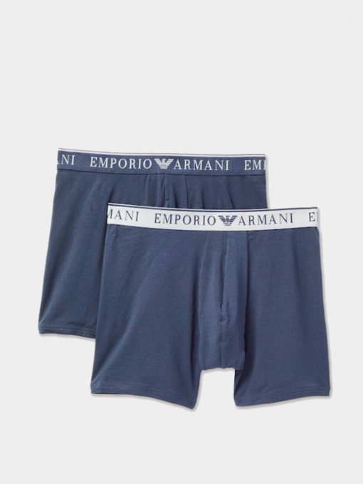 Іш киім Emporio Armani үлгі 111912-3F720-70835 Фото