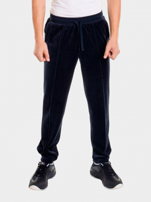 Брюки Emporio Armani модель 112058-3F589-00135 Фото