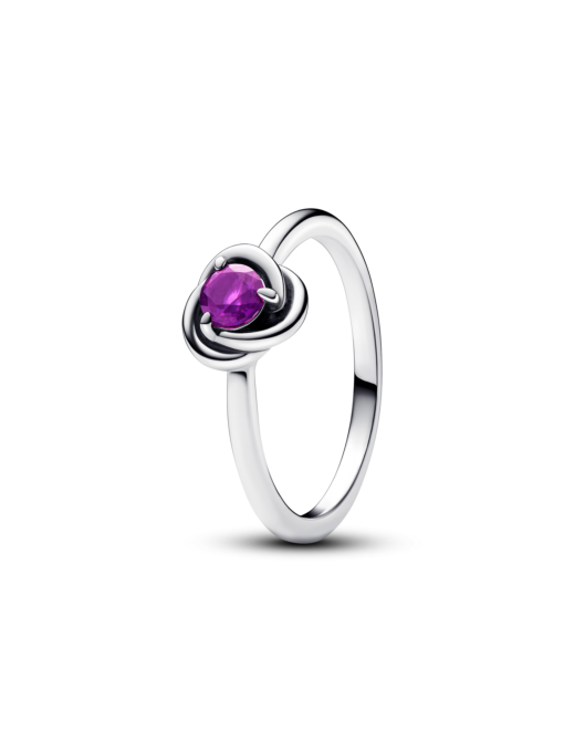 Кольца PANDORA Moments модель 192993C02 Фото