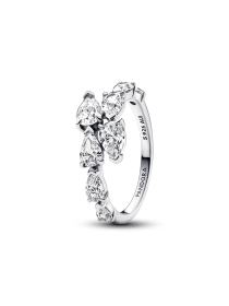 Кольца PANDORA Moments модель 193004C01 Фото