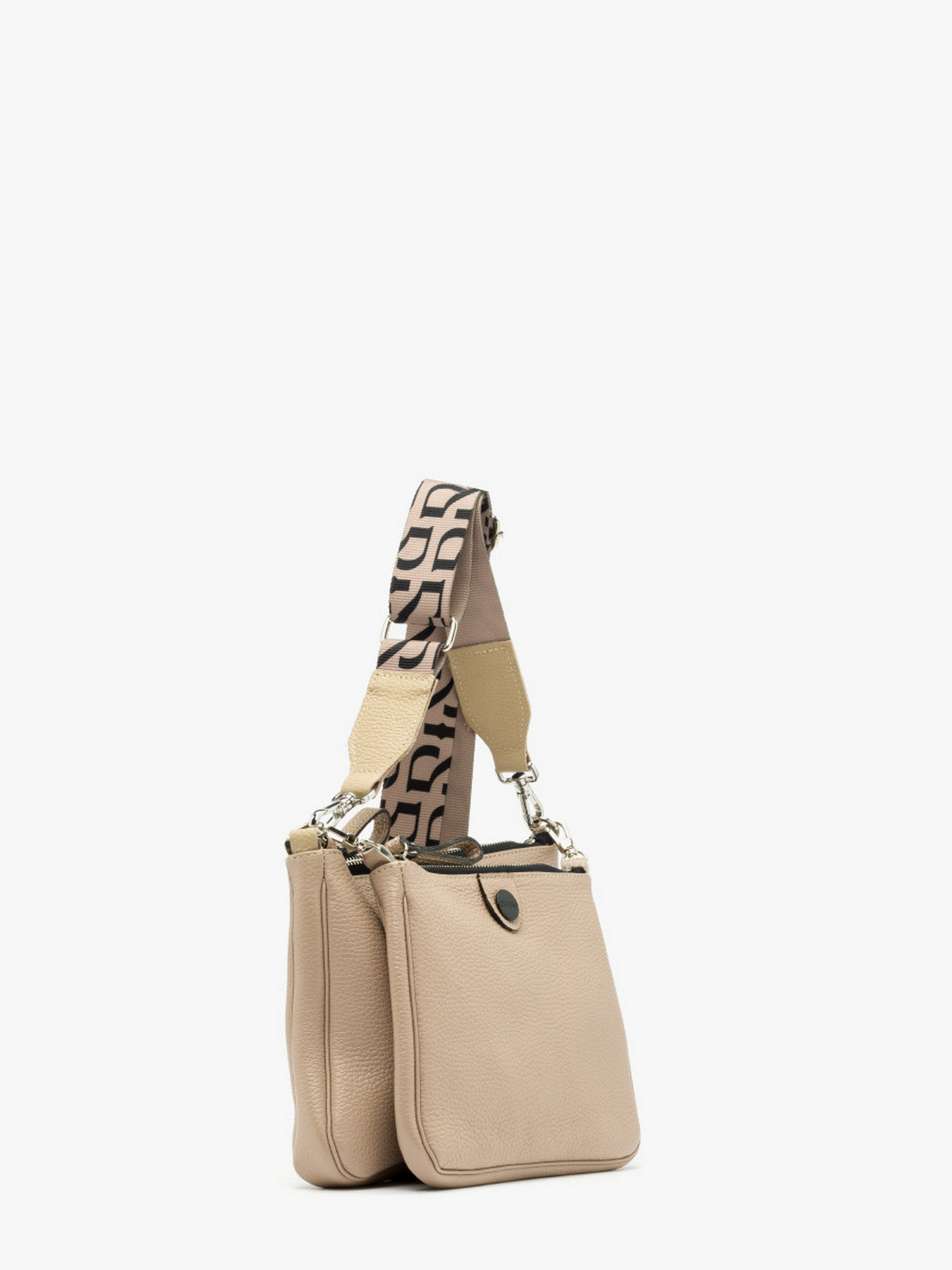 Кросс-боди RYLKO модель R10103TB_1XV Фото