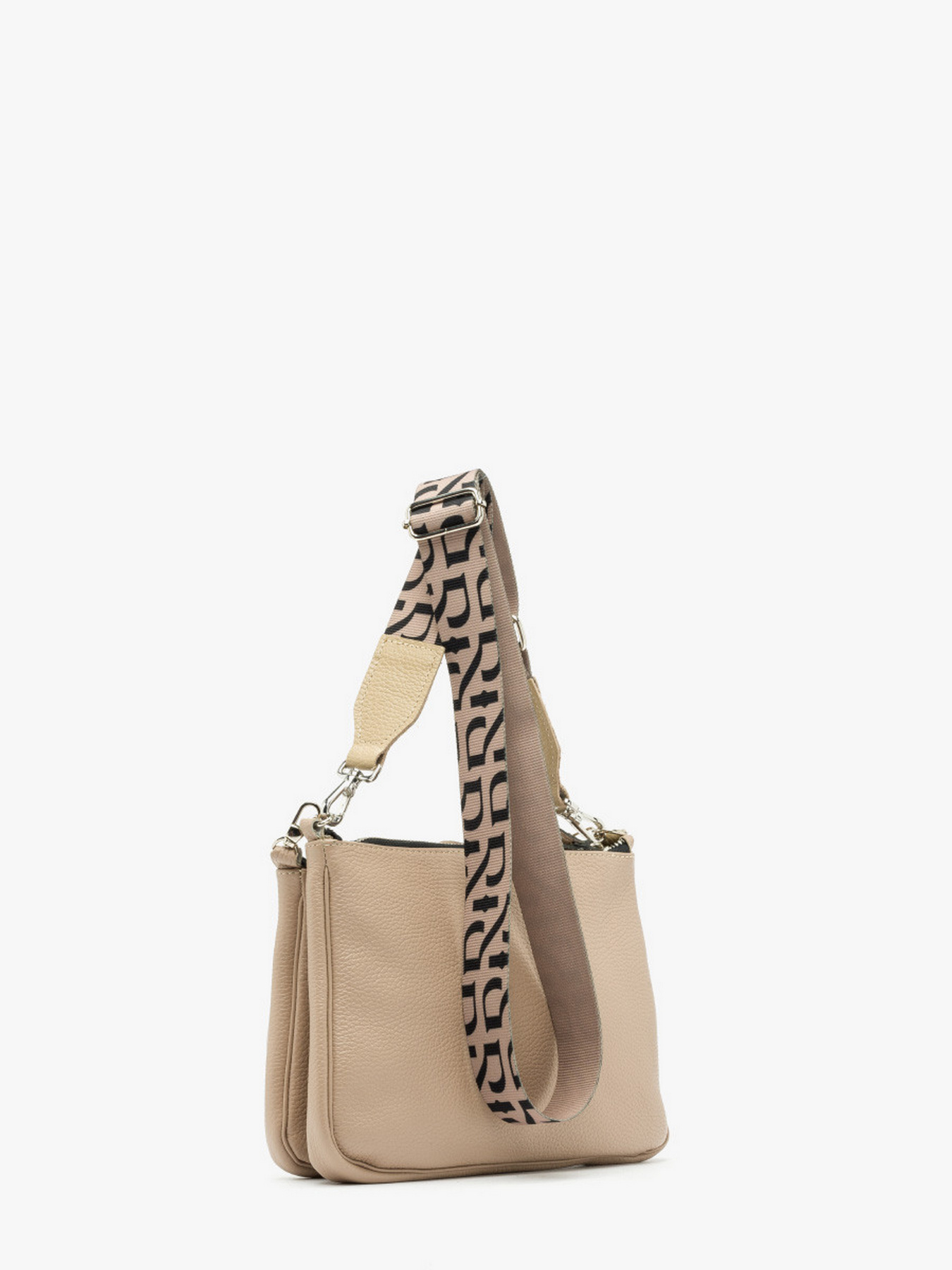 Кросс-боди RYLKO модель R10103TB_1XV Фото