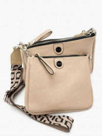 Кросс-боди RYLKO модель R10103TB_1XV Фото