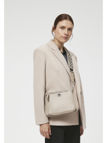 Кросс-боди RYLKO модель R10103TB_1XV Фото