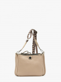 Кросс-боди RYLKO модель R10103TB_1XV Фото