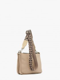 Кросс-боди RYLKO модель R10103TB_1XV Фото