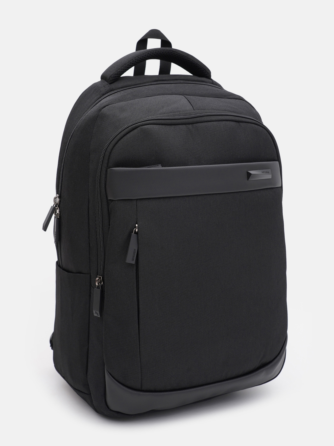 Рюкзак Monsen модель 1fn77170-black Фото